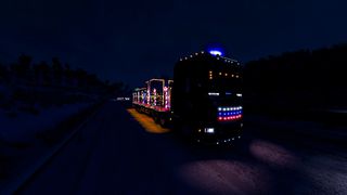 Image by Alex3962