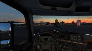 Image by Rjtii24