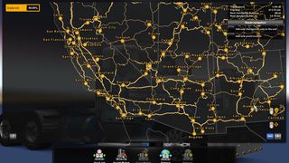 Image by FuglyDriver