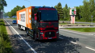 Image by Wanderdrops