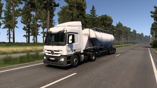 Image by JohnnyMitchell