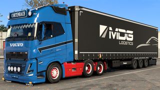 Image by justincortenbach