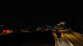 Image by acarlantonio