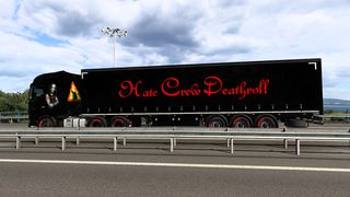 Image by WildDude247