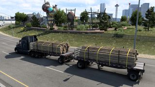 Image by Portpower17