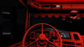 Image by NutsMotor