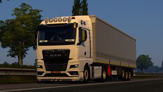 Image by zeus_trucker