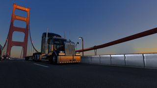 Image by KalebJ_69534345