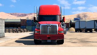 Image by SiberianCoffe