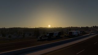 Image by Wolve059