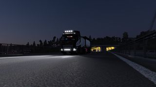 Image by roadracer94