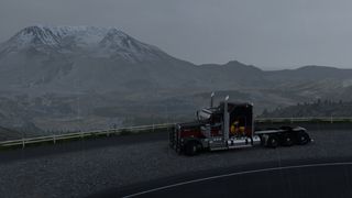 Image by Creighton89RUS