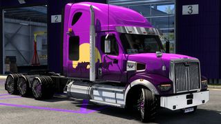 Image by Bunterhund1965