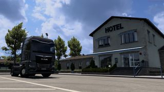 Image by flymax_a320