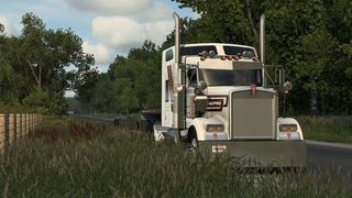 Image by Conrail_Alen1999