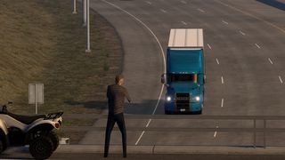 Image by ShiquanDeng