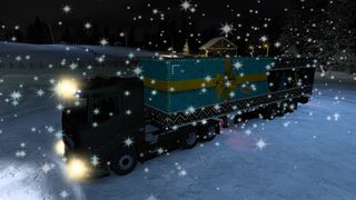 Image by Destructor007