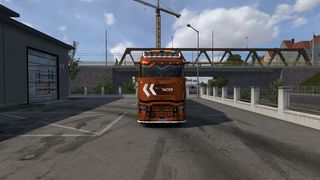 Image by TARANTULALAR