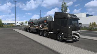 Image by Summit_07