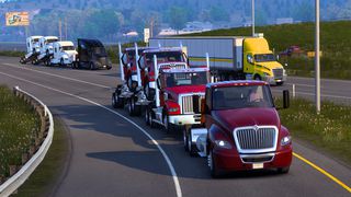 Image by 