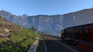 Image by Kd_Gaming