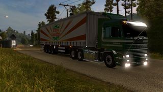 Image by JUNINMETRALHA