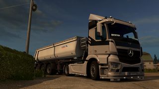 Image by starscreamer13