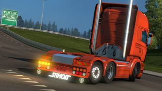 Image by Affan_ilhamsyah