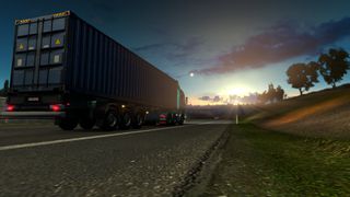 Image by CalciumGamerz