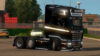 Image by huseyingokmen3