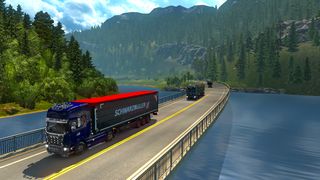 Image by Lois_Galiza2