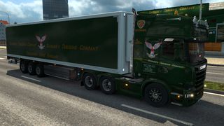 Image by Jaguarrich50