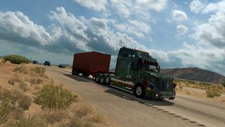 Image by florinhorhat