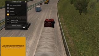 Image by claplaygames