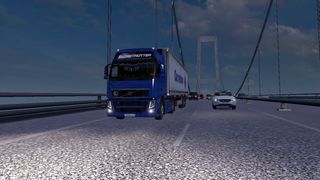 Image by Madox1234
