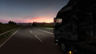 Image by Arturo0900