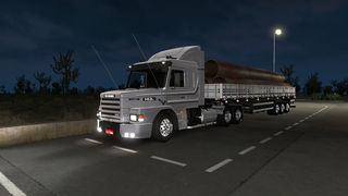 Image by Mateusfilho