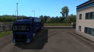 Image by EurOTruck1988