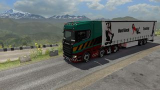 Image by HeleHalveKip