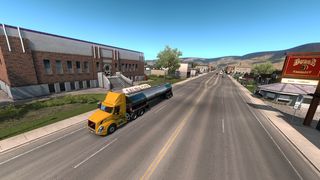 Image by Broddan290