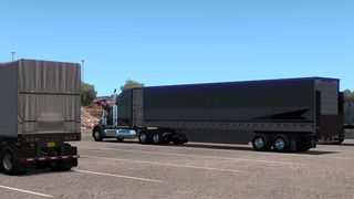 Image by Steve951023