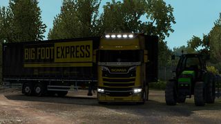 Image by BUDSPENCER48