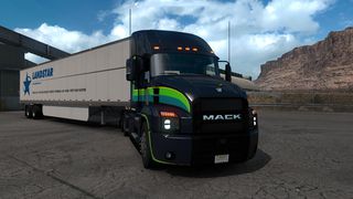 Image by Riverstruck