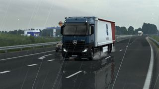 Image by ALEKS_774RUS