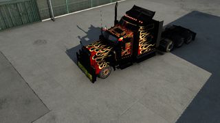 Image by marius23922