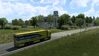 Image by ALEKS_774RUS