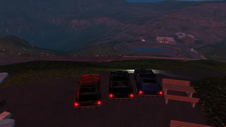 Image by oyunlost123