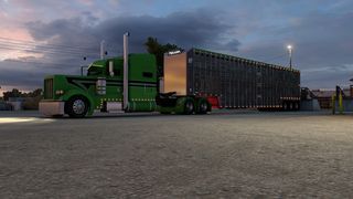 Image by VikingPerry90