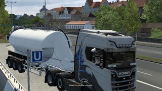 Image by AhmedMahmed