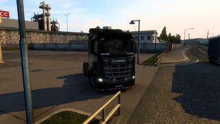 Image by Bartullo0401